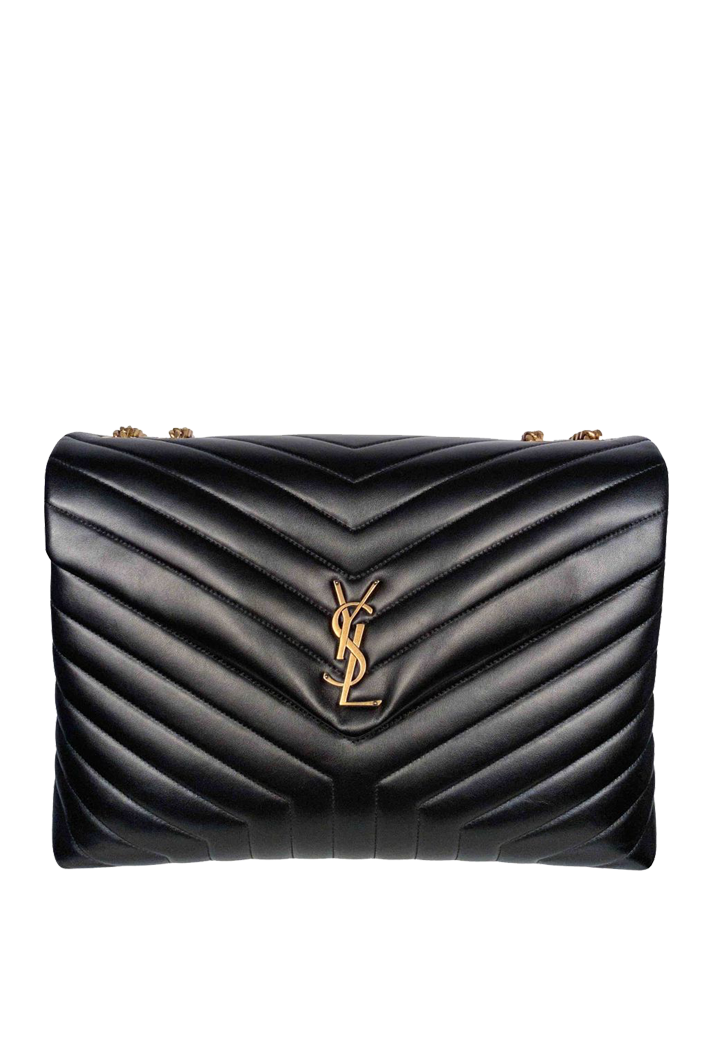 Pochette Knot Bottega Veneta Clutch bags for Women - Vestiaire