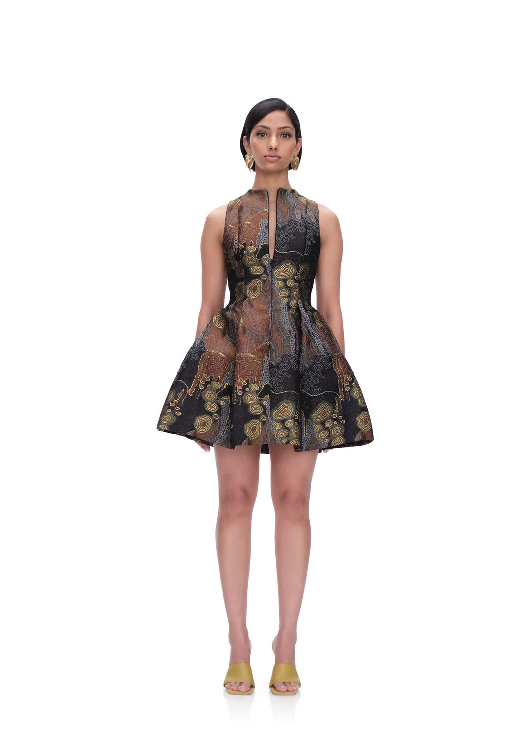 ANDREAIYAMAH-FW24-ECOMMERCE-