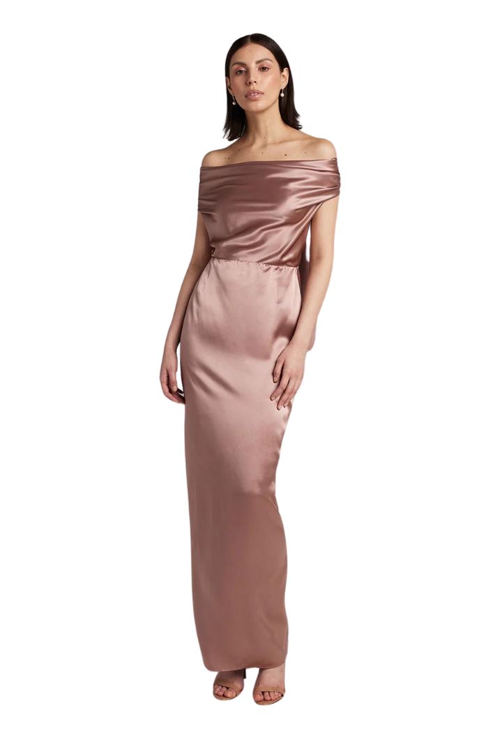 convertible halter dress Urban Renewal Linen Smocked Convertible Halter Tube Maxi Dress