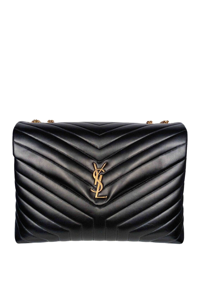 Yves Saint Laurent Clutch bags for Women - Vestiaire Collective